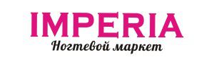 Logo_Imperia