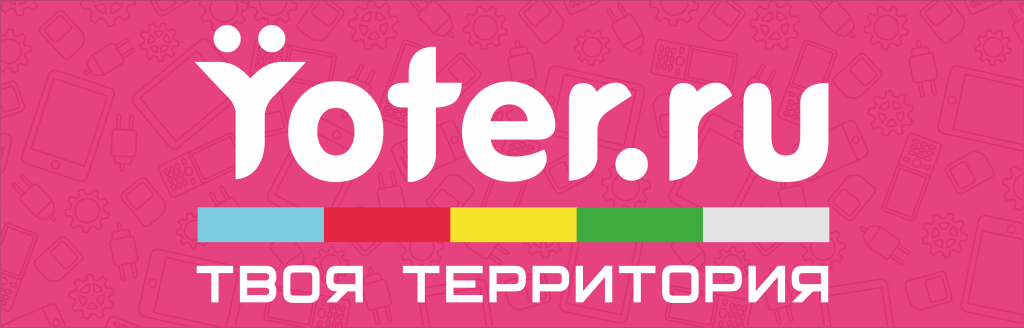 Yoter_ru_logo